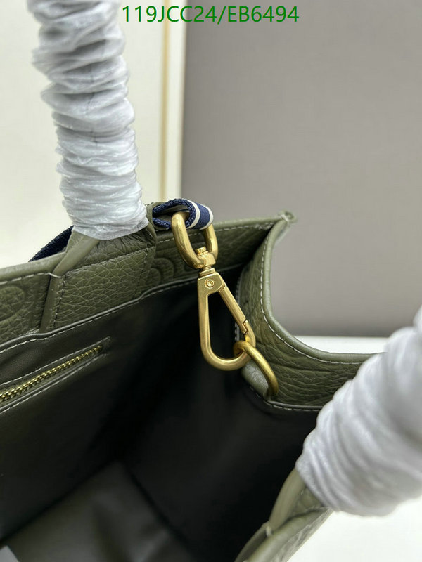 Dior-Bag-4A Quality Code: EB6494-Yupoo.ru - Copybrand.Team photo album Dior-Bag-4A Quality Code: EB6494