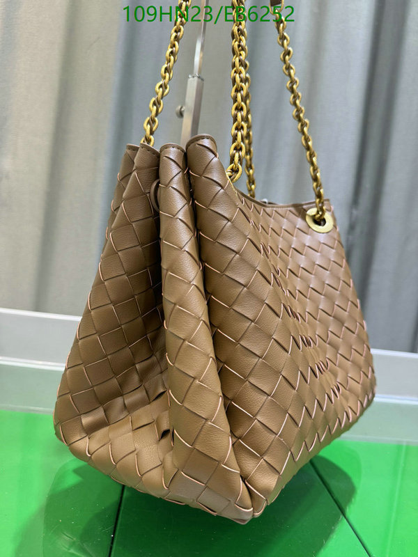 BV-Bag-4A Quality Code: EB6252 $: 109USD