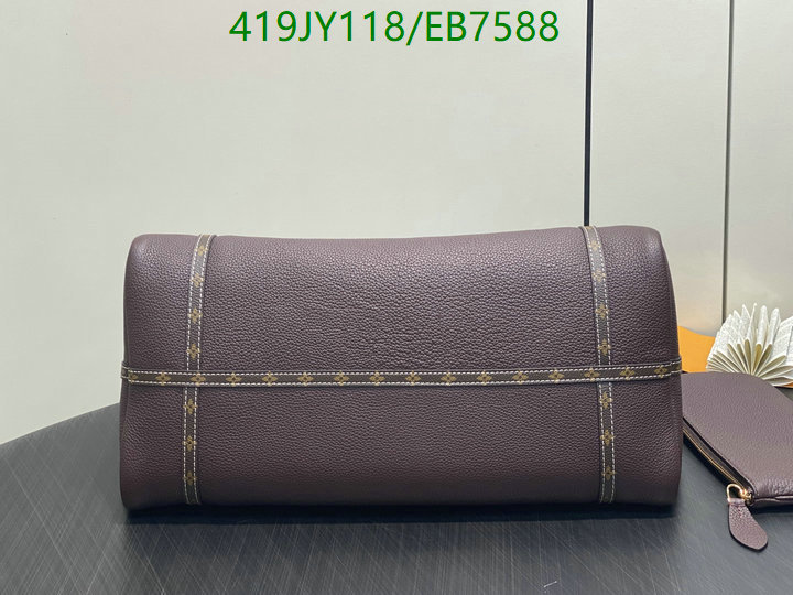 LV-Bag-Mirror Quality Code: EB7588 $: 419USD