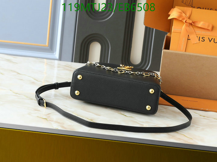 LV-Bag-4A Quality Code: EB6508