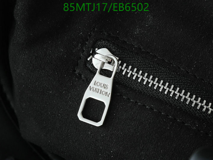 LV-Bag-4A Quality Code: EB6502 $: 85USD