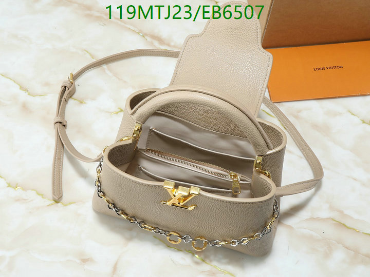 LV-Bag-4A Quality Code: EB6507