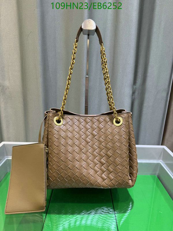 BV-Bag-4A Quality Code: EB6252 $: 109USD