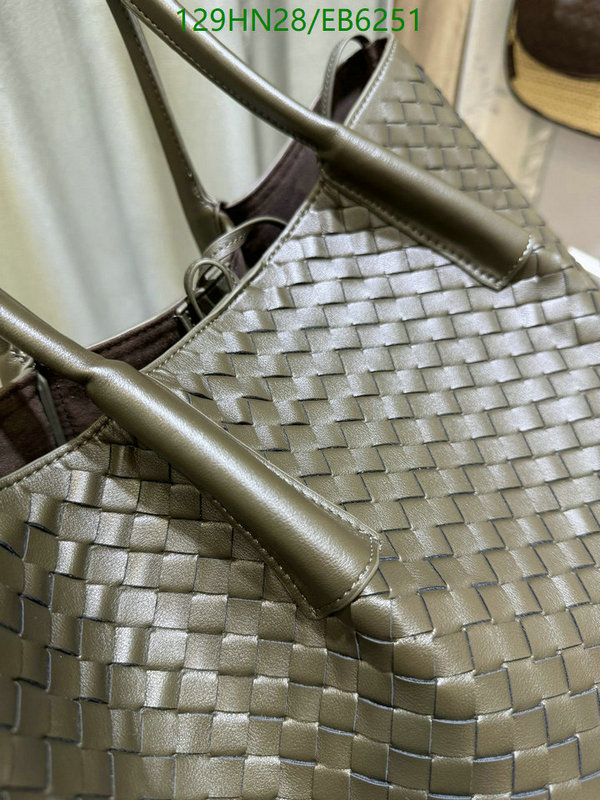 BV-Bag-4A Quality Code: EB6251 $: 129USD