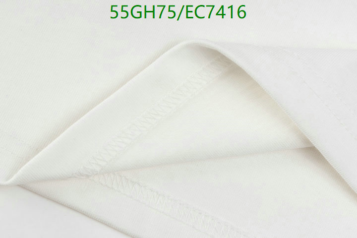 LV-Clothing Code: EC7416 $: 55USD