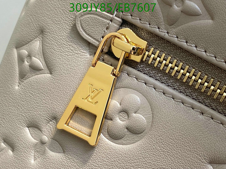 LV-Bag-Mirror Quality Code: EB7607 $: 309USD