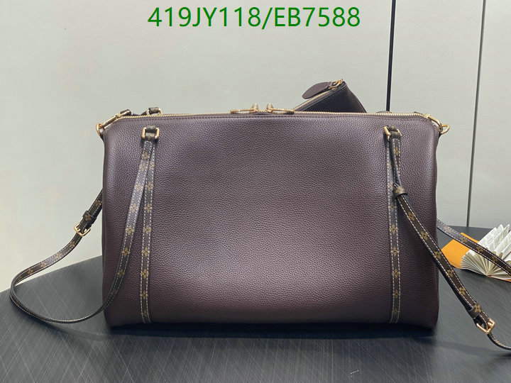 LV-Bag-Mirror Quality Code: EB7588 $: 419USD