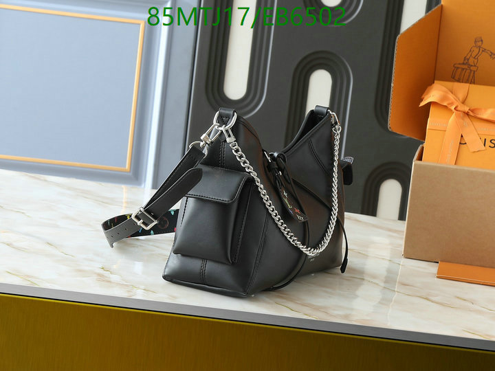 LV-Bag-4A Quality Code: EB6502 $: 85USD
