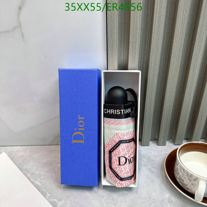 Dior-Umbrella Code: ER4856 $: 35USD