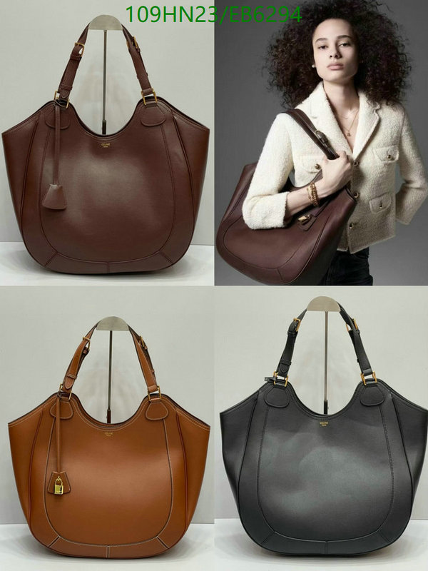 Celine-Bag-4A Quality Code: EB6294 $: 109USD