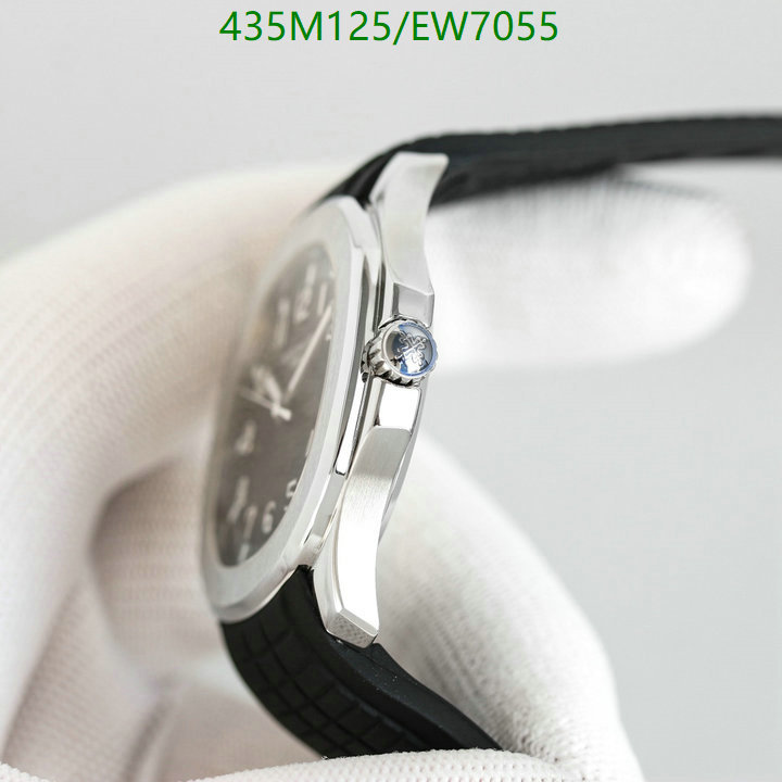 Patek Philippe-Watch-Mirror Quality Code: EW7055 $: 435USD