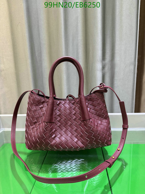 BV-Bag-4A Quality Code: EB6250 $: 99USD