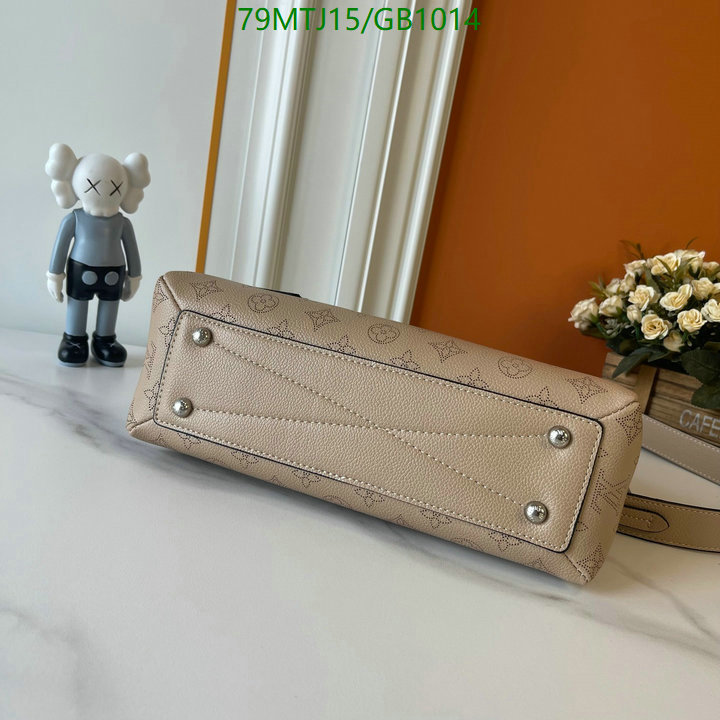 LV-Bag-4A Quality Code: GB1014 $: 79USD