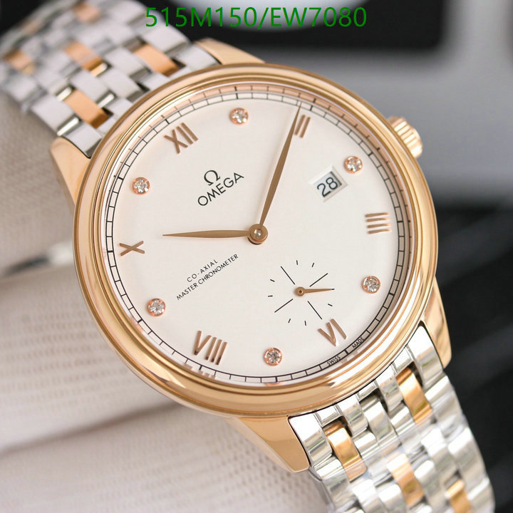 Rolex-Watch-Mirror Quality Code: EW7080 $: 515USD