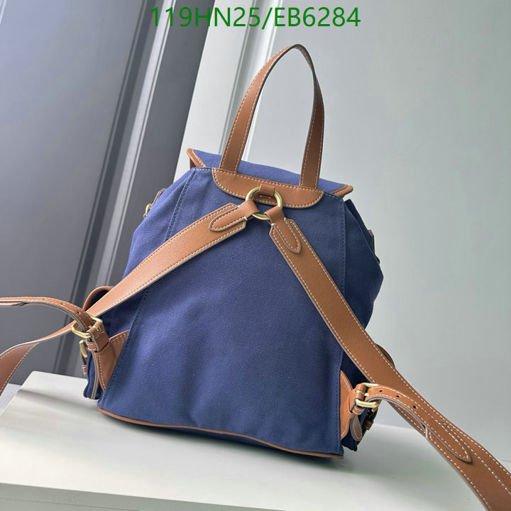 Miu Miu-Bag-4A Quality Code: EB6284