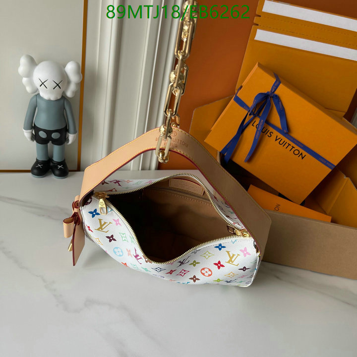 LV-Bag-4A Quality Code: EB6262-Yupoo.ru - Copybrand.Team photo album LV-Bag-4A Quality Code: EB6262