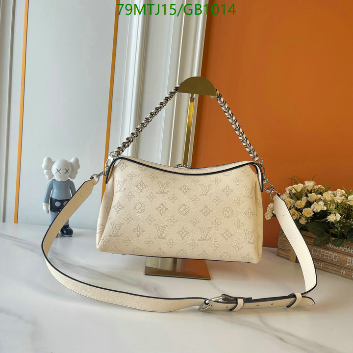 LV-Bag-4A Quality Code: GB1014 $: 79USD