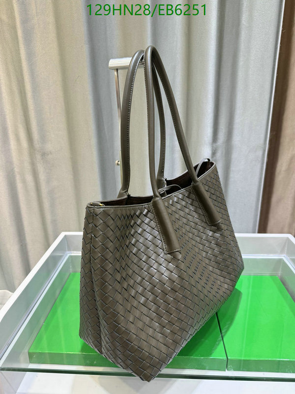 BV-Bag-4A Quality Code: EB6251 $: 129USD