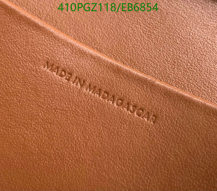 Celine-Bag-Mirror Quality Code: EB6854 $: 410USD
