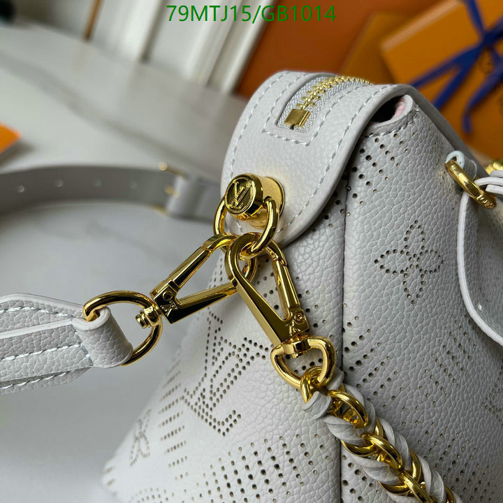 LV-Bag-4A Quality Code: GB1014 $: 79USD
