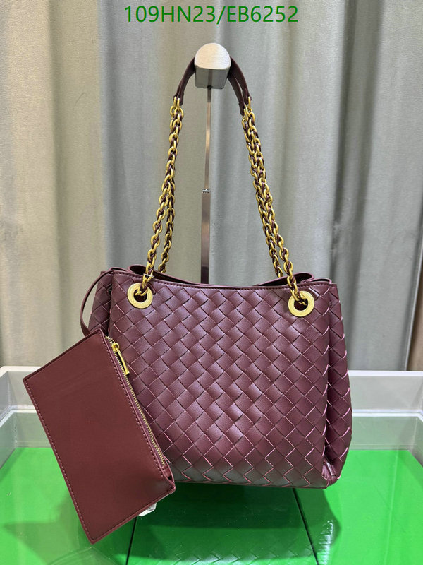 BV-Bag-4A Quality Code: EB6252 $: 109USD