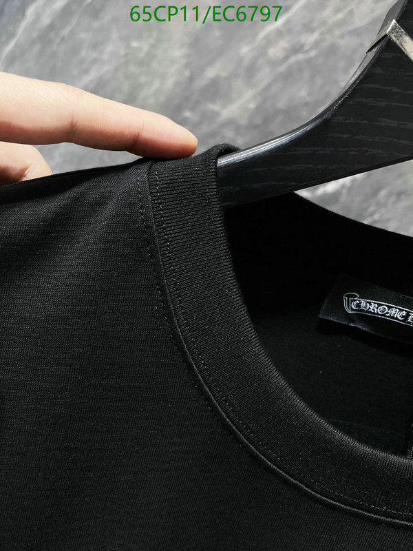 Loewe-Clothing Code: EC6797 $: 65USD