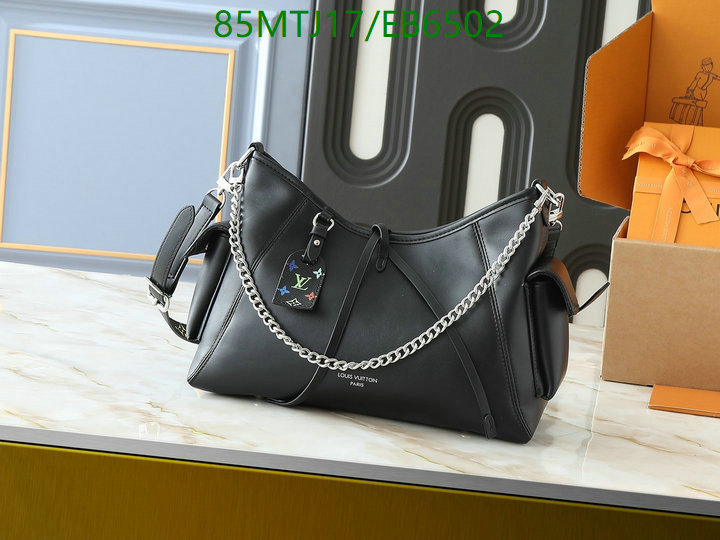 LV-Bag-4A Quality Code: EB6502 $: 85USD