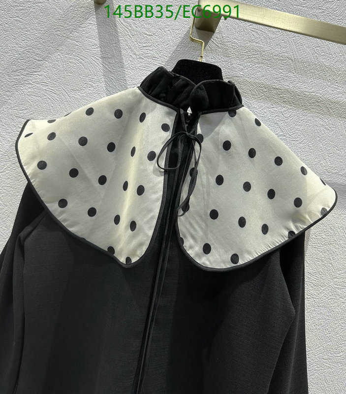 Valentino-Clothing Code: EC6991 $: 145USD