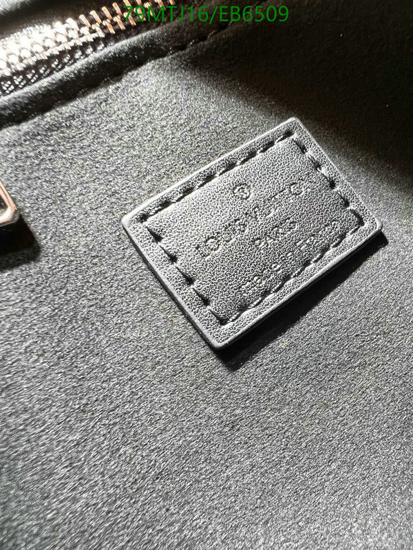 LV-Bag-4A Quality Code: EB6509 $: 79USD