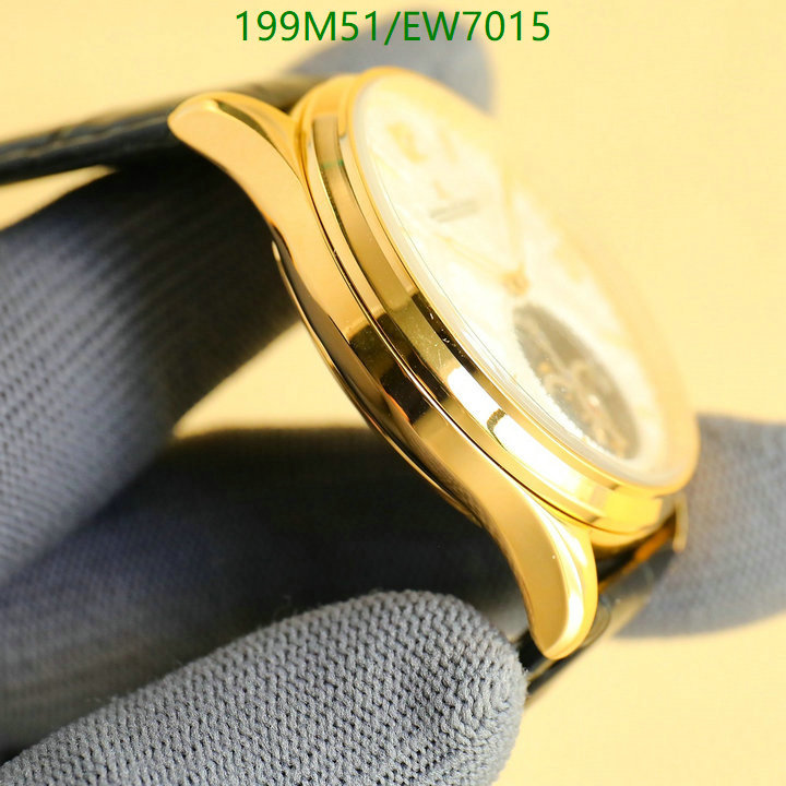 Jaeger-LeCoultre-Watch-Mirror Quality Code: EW7015 $: 199USD