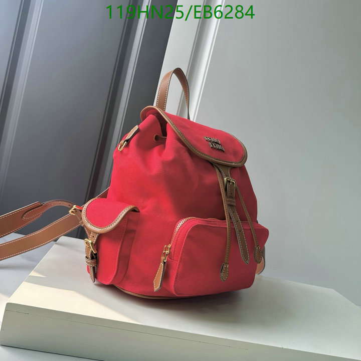 Miu Miu-Bag-4A Quality Code: EB6284