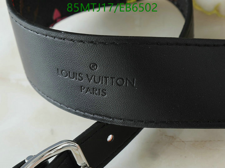 LV-Bag-4A Quality Code: EB6502 $: 85USD