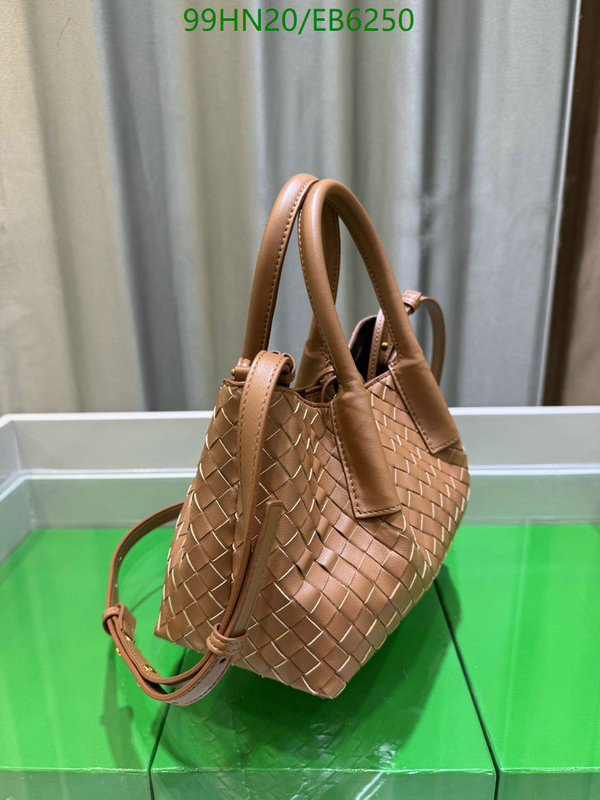 BV-Bag-4A Quality Code: EB6250 $: 99USD