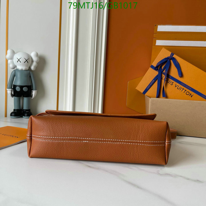 LV-Bag-4A Quality Code: GB1017 $: 79USD