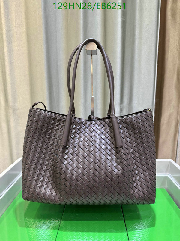 BV-Bag-4A Quality Code: EB6251 $: 129USD
