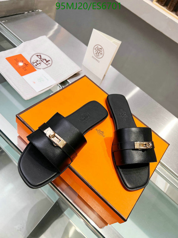 Hermes-Women Shoes Code: ES6701 $: 95USD