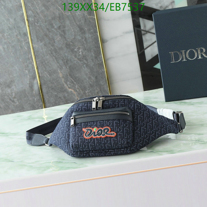 Dior-Bag-Mirror Quality Code: EB7537 $: 139USD