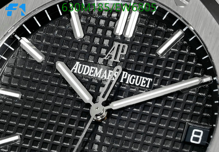Audemars Piguet-Watch-Mirror Quality Code: EW6805 $: 630USD