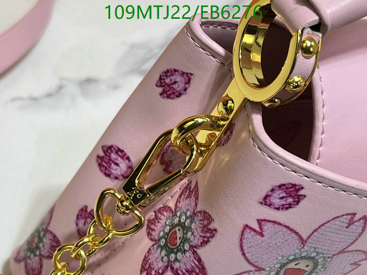 LV-Bag-4A Quality Code: EB6276