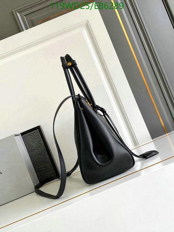 Balenciaga-Bag-4A Quality Code: EB6289-Yupoo.ru - Copybrand.Team photo album Balenciaga-Bag-4A Quality Code: EB6289