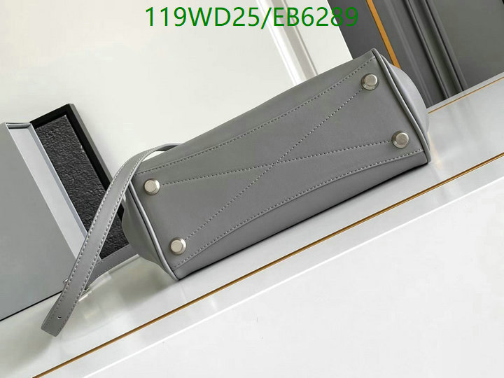 Balenciaga-Bag-4A Quality Code: EB6289-Yupoo.ru - Copybrand.Team photo album Balenciaga-Bag-4A Quality Code: EB6289