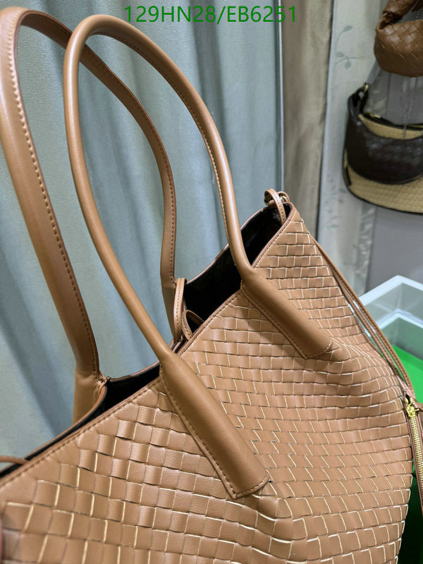 BV-Bag-4A Quality Code: EB6251 $: 129USD