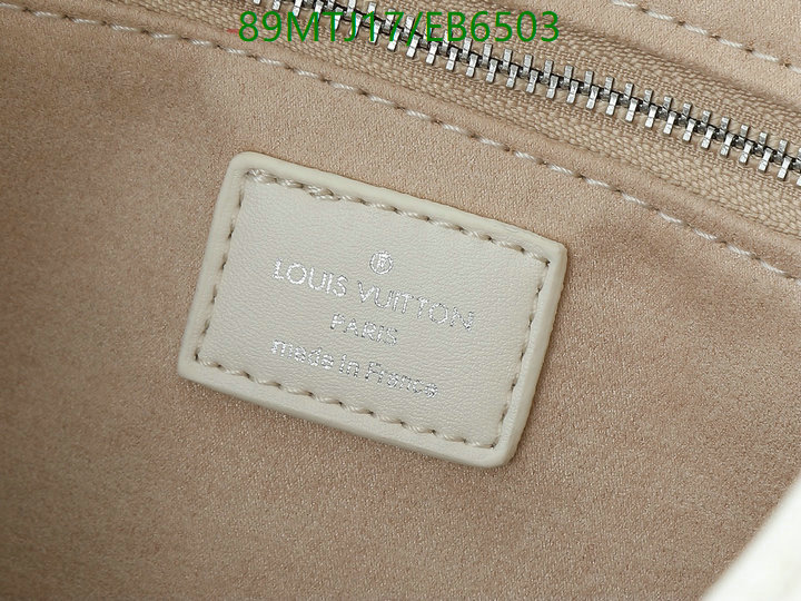 LV-Bag-4A Quality Code: EB6503 $: 89USD