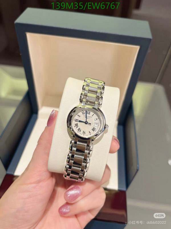 LONGINES-Watch-4A Quality Code: EW6767 $: 139USD