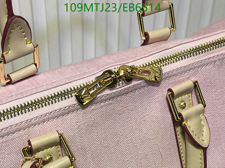 LV-Bag-4A Quality Code: EB6514 $: 109USD