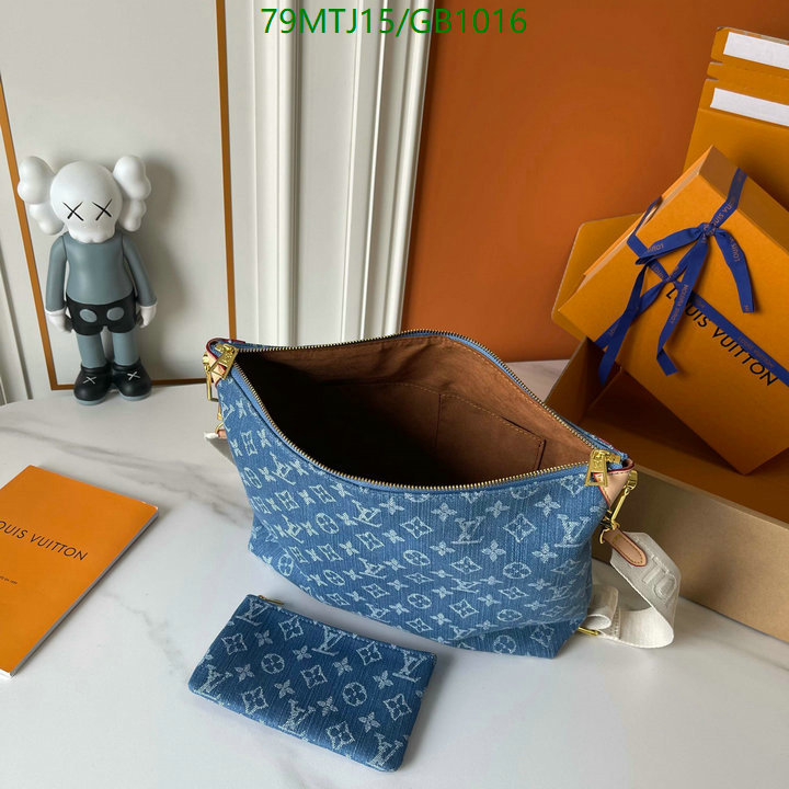 LV-Bag-4A Quality Code: GB1016 $: 79USD