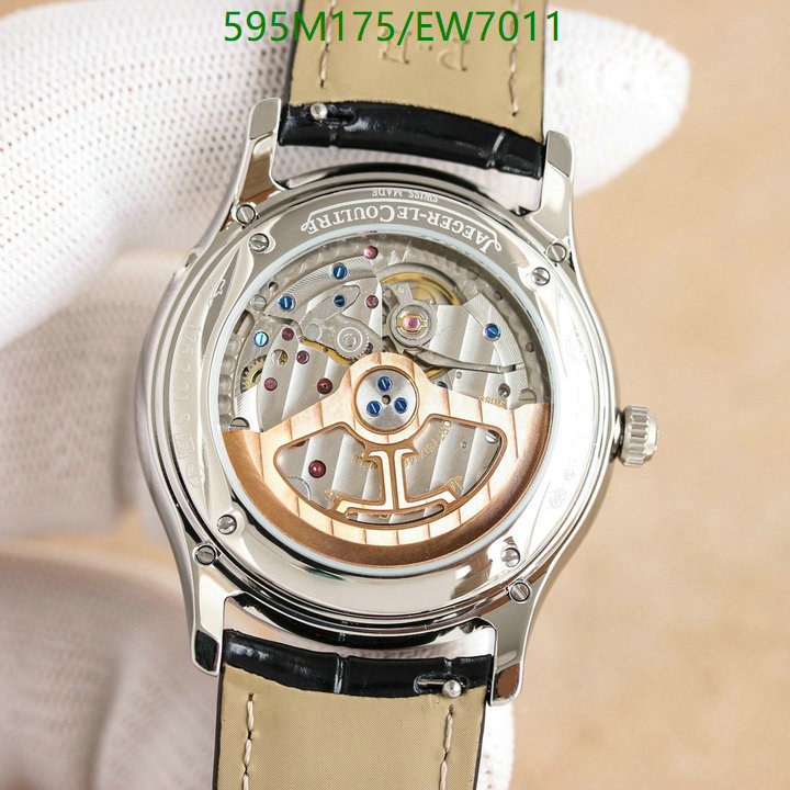 Jaeger-LeCoultre-Watch-Mirror Quality Code: EW7011 $: 595USD