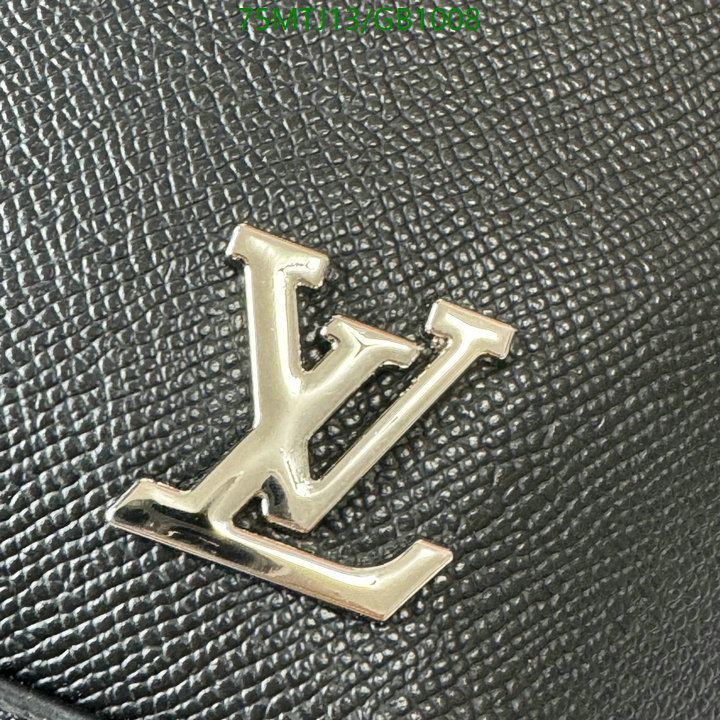 LV-Bag-4A Quality Code: GB1008 $: 75USD