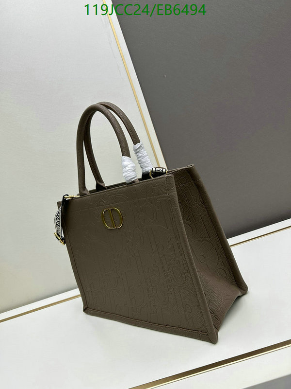 Dior-Bag-4A Quality Code: EB6494-Yupoo.ru - Copybrand.Team photo album Dior-Bag-4A Quality Code: EB6494