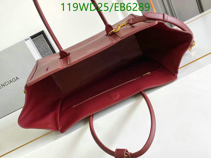 Balenciaga-Bag-4A Quality Code: EB6289-Yupoo.ru - Copybrand.Team photo album Balenciaga-Bag-4A Quality Code: EB6289